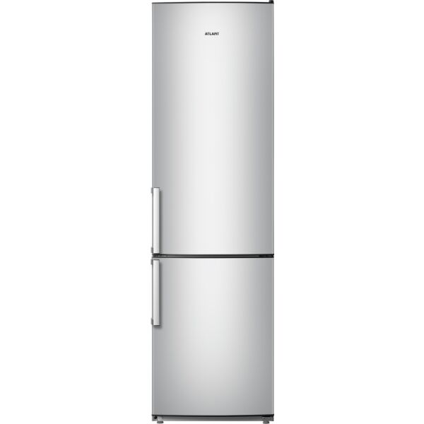 

Холодильники ATLANT, Холодильник ATLANT ХМ-4426-080-N СЕРЕБРИСТЫЙ