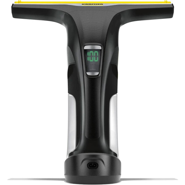 Стеклоочиститель KARCHER WV 6 Plus Multi Edition *EU (1.633-514.0) Стеклоочиститель KARCHER WV 6 Plus Multi Edition *EU (1.633-514.0)