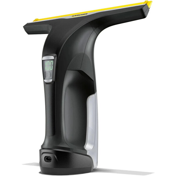 Стеклоочиститель KARCHER WV 6 Plus Multi Edition *EU (1.633-514.0) Стеклоочиститель KARCHER WV 6 Plus Multi Edition *EU (1.633-514.0)