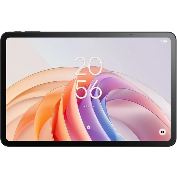 Планшет TCL Tab 11 FE 9465G2 4GB/128GB LTE (серый, с чехлом) Планшет TCL Tab 11 FE 9465G2 4GB/128GB LTE (серый, с чехлом)