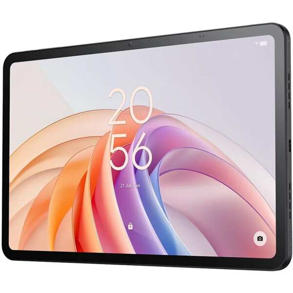 Планшет TCL Tab 11 FE 9465G2 4GB/128GB LTE (серый, с чехлом) Планшет TCL Tab 11 FE 9465G2 4GB/128GB LTE (серый, с чехлом)