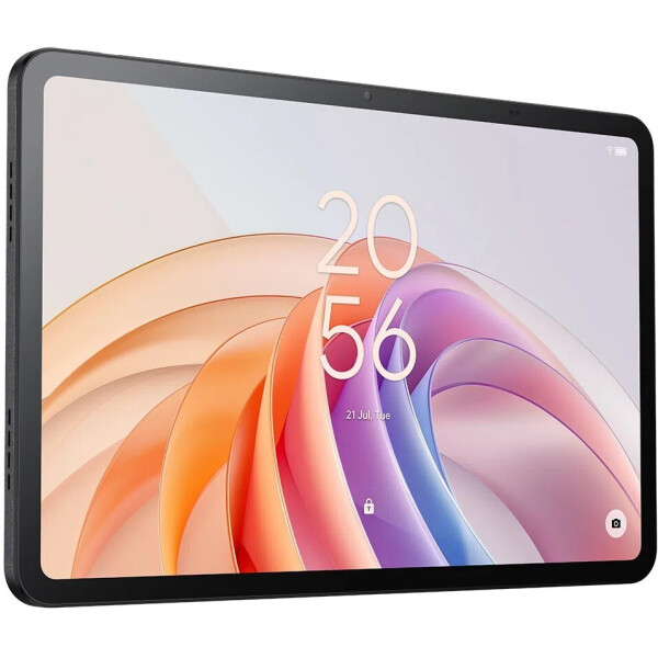 Планшет TCL Tab 11 FE 9465G2 4GB/128GB LTE (серый, с чехлом) Планшет TCL Tab 11 FE 9465G2 4GB/128GB LTE (серый, с чехлом)