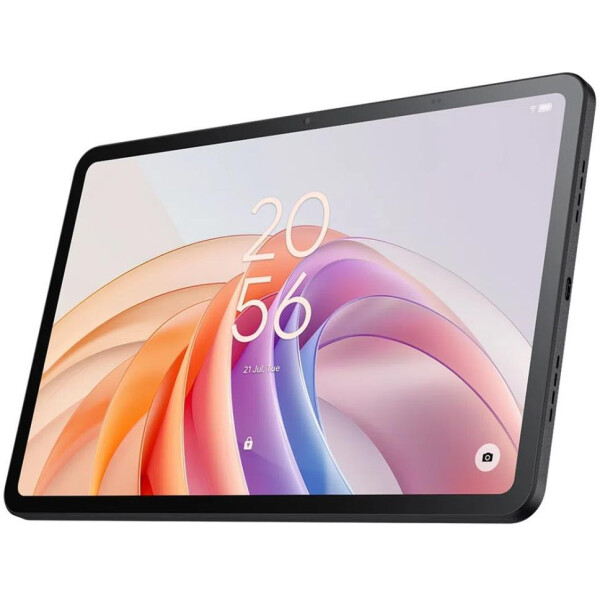 Планшет TCL Tab 11 FE 9465G2 4GB/128GB LTE (серый, с чехлом) Планшет TCL Tab 11 FE 9465G2 4GB/128GB LTE (серый, с чехлом)