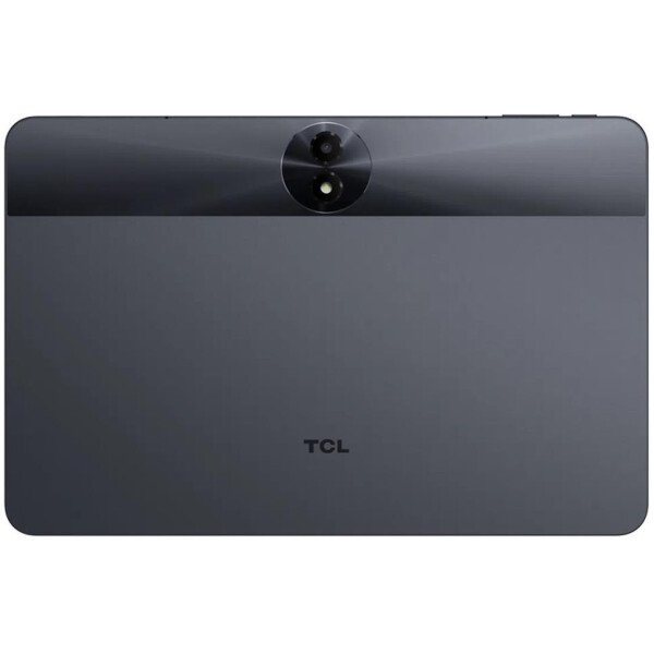 Планшет TCL Tab 11 FE 9465G2 4GB/128GB LTE (серый, с чехлом) Планшет TCL Tab 11 FE 9465G2 4GB/128GB LTE (серый, с чехлом)