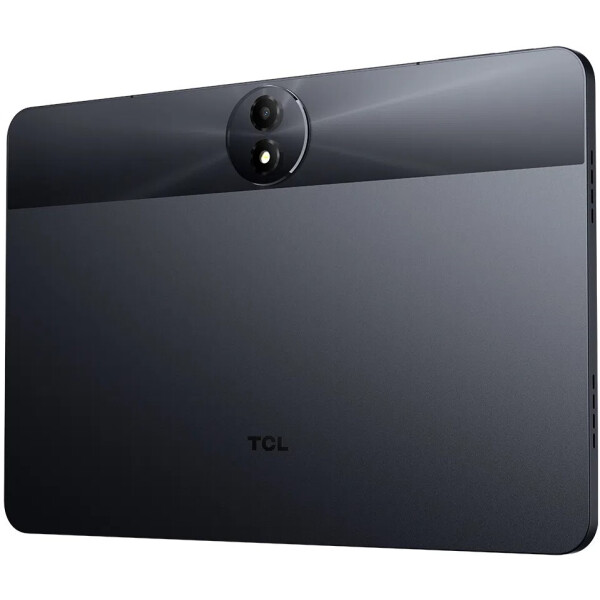 Планшет TCL Tab 11 FE 9465G2 4GB/128GB LTE (серый, с чехлом) Планшет TCL Tab 11 FE 9465G2 4GB/128GB LTE (серый, с чехлом)