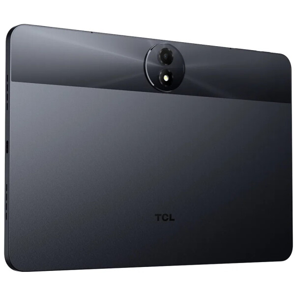 Планшет TCL Tab 11 FE 9465G2 4GB/128GB LTE (серый, с чехлом) Планшет TCL Tab 11 FE 9465G2 4GB/128GB LTE (серый, с чехлом)