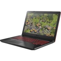 Ноутбук ASUS TUF Gaming FX504GD-E41011 Ноутбук ASUS TUF Gaming FX504GD-E41011