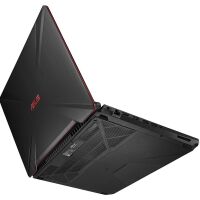 Ноутбук ASUS TUF Gaming FX504GD-E41011 Ноутбук ASUS TUF Gaming FX504GD-E41011