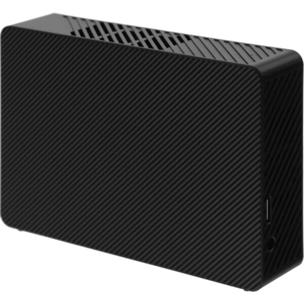 Жесткий диск Seagate ST600MM0009 Жесткий диск Seagate ST600MM0009