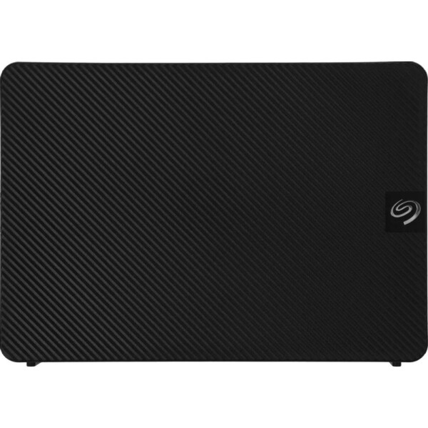 Жесткий диск Seagate ST600MM0009 Жесткий диск Seagate ST600MM0009