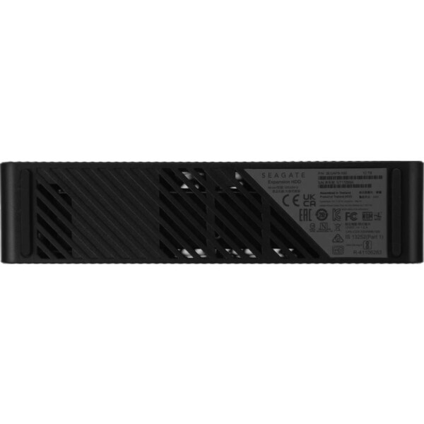 Жесткий диск Seagate ST600MM0009 Жесткий диск Seagate ST600MM0009