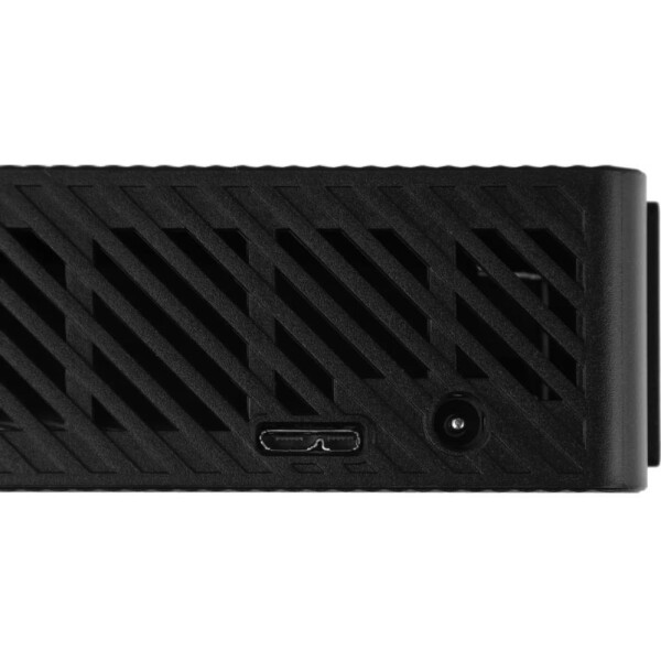 Жесткий диск Seagate ST600MM0009 Жесткий диск Seagate ST600MM0009