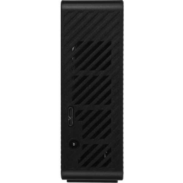 Жесткий диск Seagate STKP16000400 Жесткий диск Seagate STKP16000400