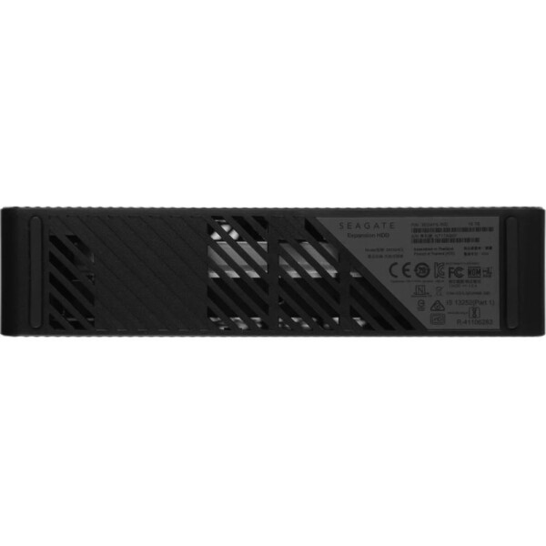 Жесткий диск Seagate STKP16000400 Жесткий диск Seagate STKP16000400