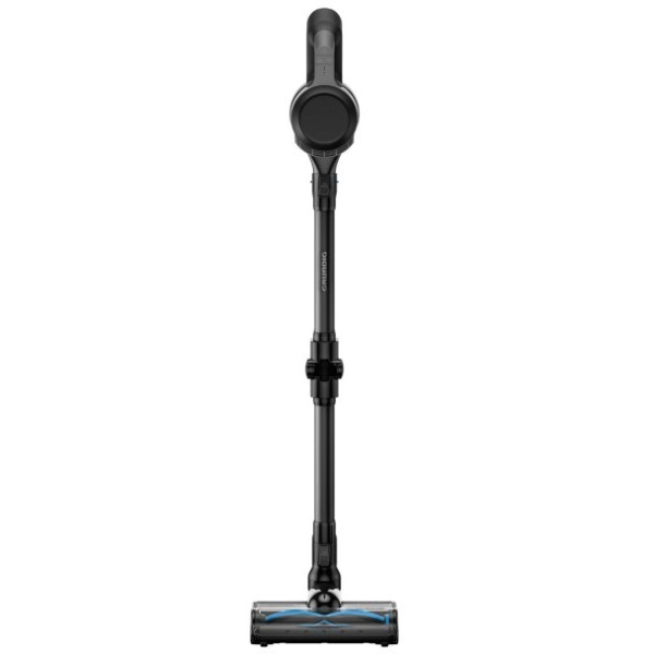 Вертикальный пылесос GRUNDIG VCP 9131 Вертикальный пылесос GRUNDIG VCP 9131