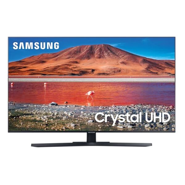 

Телевизоры SAMSUNG, Телевизор SAMSUNG UE43TU7540UXRU