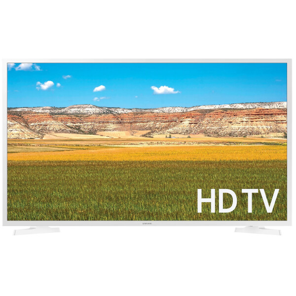 

Телевизоры Samsung, Телевизор SAMSUNG UE32T4510AUXRU