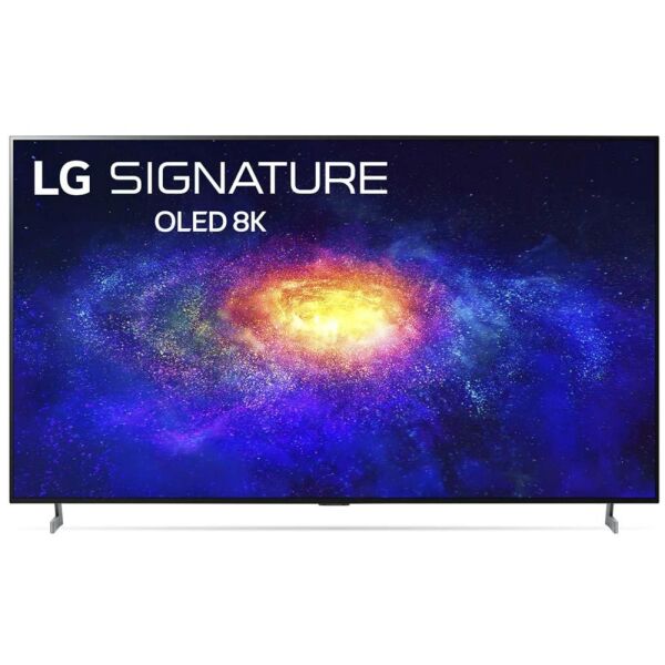 

Телевизоры LG, Телевизор LG OLED77ZX9LA