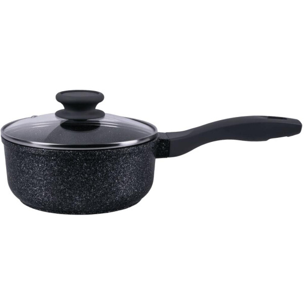 Ковш MAUNFELD Greta MF18GRTT01SP Ковш MAUNFELD Greta MF18GRTT01SP