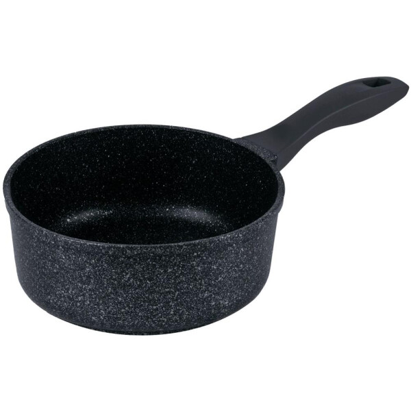 Ковш MAUNFELD Greta MF18GRTT01SP Ковш MAUNFELD Greta MF18GRTT01SP