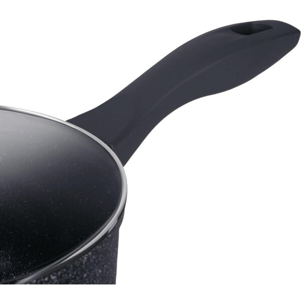 Ковш MAUNFELD Greta MF18GRTT01SP Ковш MAUNFELD Greta MF18GRTT01SP