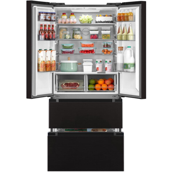 Холодильник Midea MDRF692MIE28 Холодильник Midea MDRF692MIE28