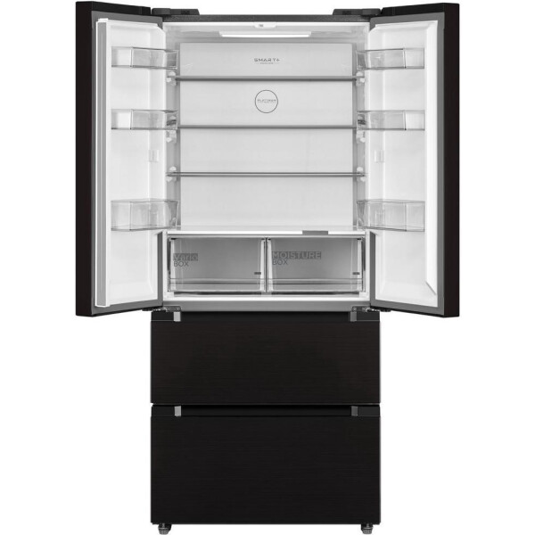 Холодильник Midea MDRF692MIE28 Холодильник Midea MDRF692MIE28