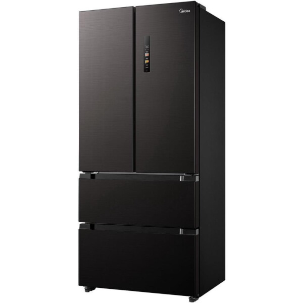 Холодильник Midea MDRF692MIE28 Холодильник Midea MDRF692MIE28