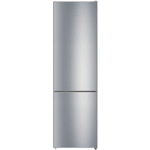 

Холодильники Liebherr, Холодильник Liebherr CNPel 4813