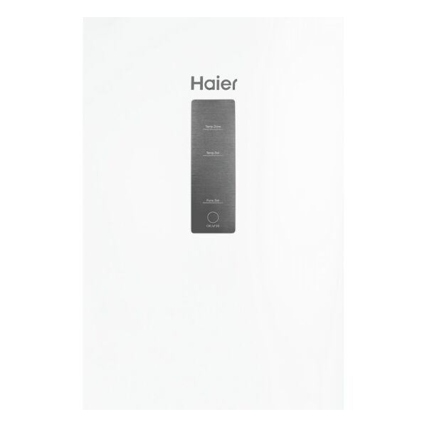 Холодильник HAIER CEF537AWD Холодильник HAIER CEF537AWD
