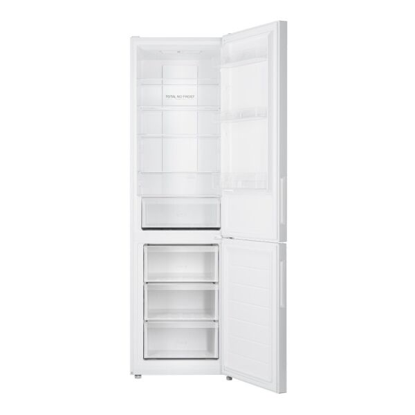 Холодильник HAIER CEF537AWD Холодильник HAIER CEF537AWD