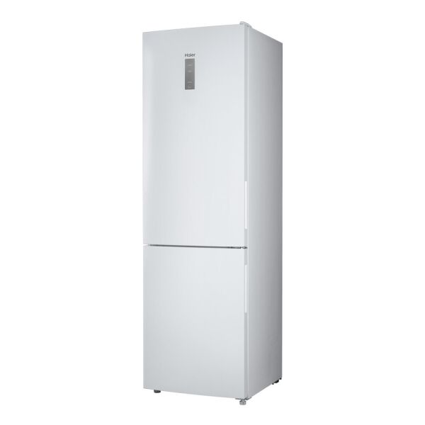 Холодильник HAIER CEF537AWD Холодильник HAIER CEF537AWD
