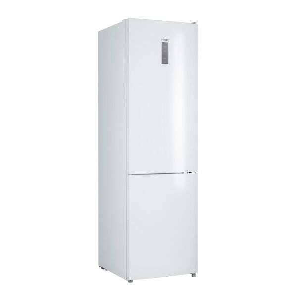 Холодильник HAIER CEF537AWD Холодильник HAIER CEF537AWD
