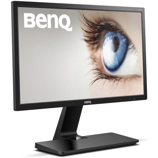 Монитор BENQ GL2070 Монитор BENQ GL2070