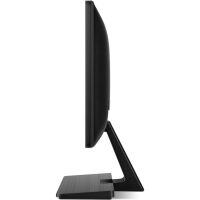 Монитор BENQ GL2070 Монитор BENQ GL2070
