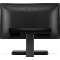 Монитор BENQ GL2070 Монитор BENQ GL2070
