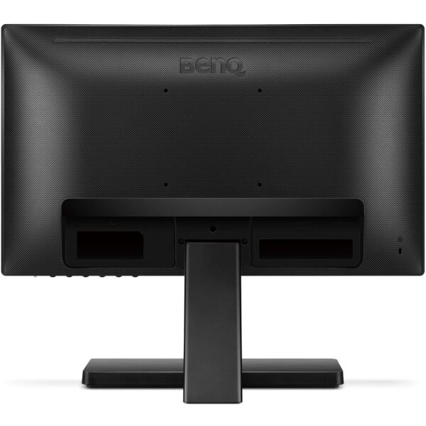 Монитор BENQ GL2070 Монитор BENQ GL2070