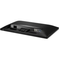 Монитор BENQ GL2070 Монитор BENQ GL2070