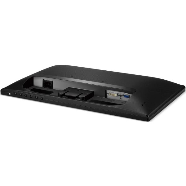 Монитор BENQ GL2070 Монитор BENQ GL2070