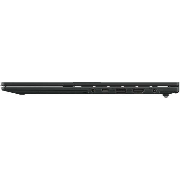 Ноутбук ASUS Vivobook Go 15 E1504FA-BQ719