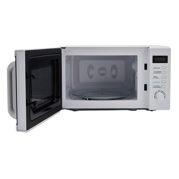 Микроволновая печь MIDEA AM820CUK-W Микроволновая печь MIDEA AM820CUK-W