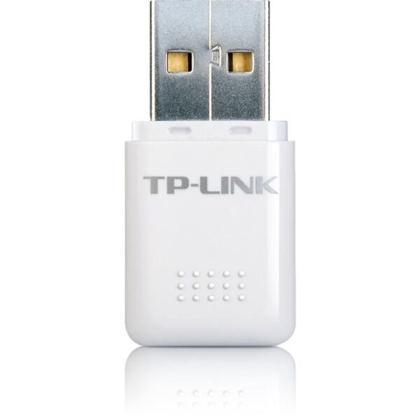 Wi-fi адаптер TP-LINK TL-WN723N Wi-fi адаптер TP-LINK TL-WN723N