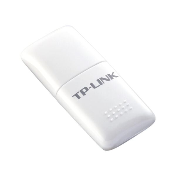 Wi-fi адаптер TP-LINK TL-WN723N Wi-fi адаптер TP-LINK TL-WN723N