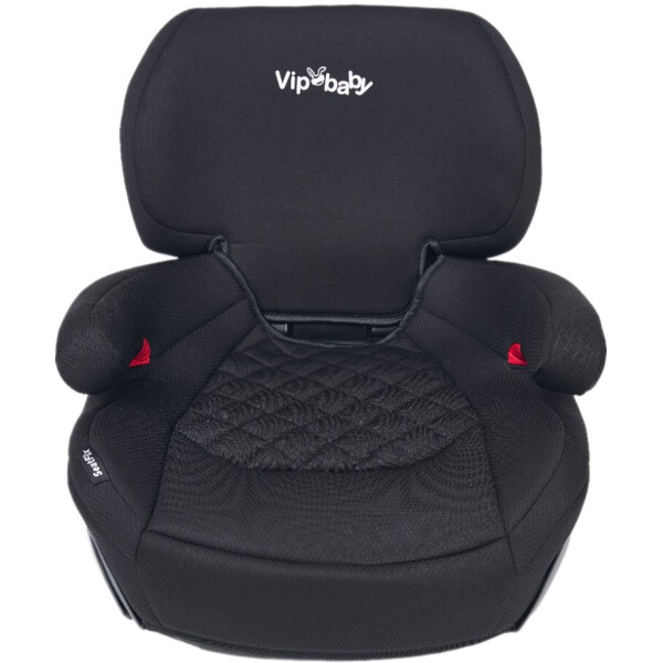 Бустер VipBaby SeatFix (Slate Mist)