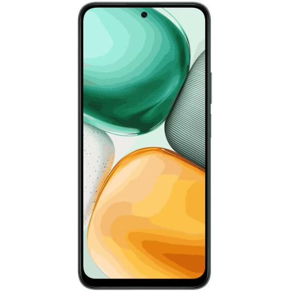 Смартфон HONOR X7c 8GB/256GB (полуночный черный) Смартфон HONOR X7c 8GB/256GB (полуночный черный)