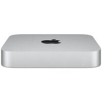 Компактный компьютер Apple Mac mini M1 A2348 (MGNR3RU/A)