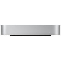 Компактный компьютер Apple Mac mini M1 A2348 (MGNR3RU/A)