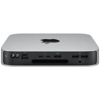 Компактный компьютер Apple Mac mini M1 A2348 (MGNR3RU/A)