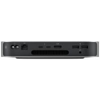 Компактный компьютер Apple Mac mini M1 A2348 (MGNR3RU/A)