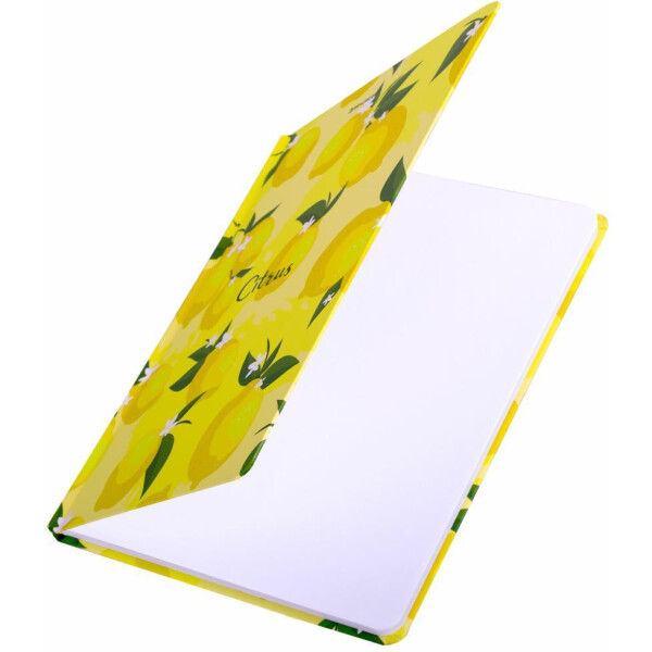 Блокнот BRAUBERG 113727 Блокнот BRAUBERG 113727